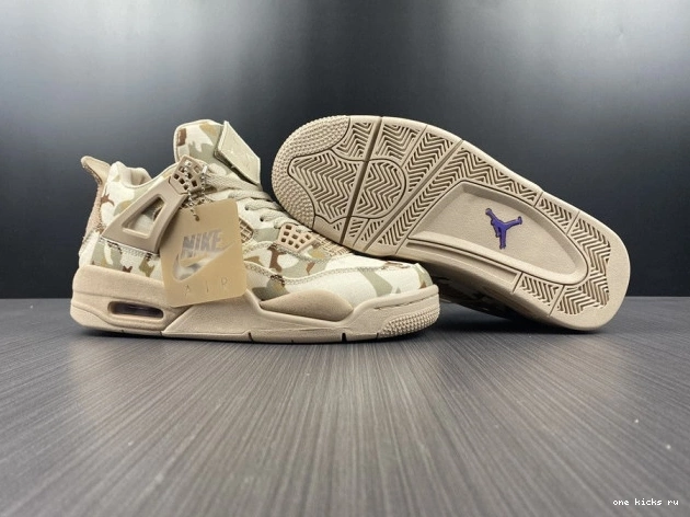 Chep Onekick Air Camo x DJ1193-200 May 4 Jordan Aleali 0822